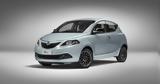 Όλα, Lancia Ypsilon HF, 240 PS,ola, Lancia Ypsilon HF, 240 PS