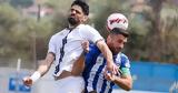 Superleague 2 Νότιος, Στοπ, Χανιά, Athens Kallithea, Κηφισιά,Superleague 2 notios, stop, chania, Athens Kallithea, kifisia