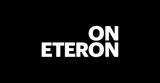 Eteron, Γενιά, Τέμπη,Eteron, genia, tebi