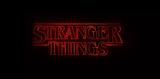 Καθυστερούν, Stranger Things,kathysteroun, Stranger Things