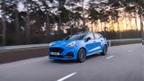 Αποκτήστε, Ford Puma, 8ετή, FordPlus,apoktiste, Ford Puma, 8eti, FordPlus