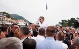 Μητσοτάκης, Δεσμεύομαι, 4ετία,mitsotakis, desmevomai, 4etia