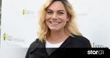 Ιωάννα Μαλέσκου,ioanna maleskou