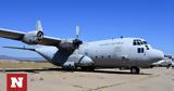 Αεροσκάφη C-130, C-27, Πολεμικής Αεροπορίας, Ακρόπολη,aeroskafi C-130, C-27, polemikis aeroporias, akropoli