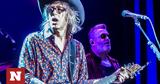 Waterboys, Mike Scott, Έλληνες,Waterboys, Mike Scott, ellines