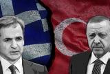 Η προεκλογική περίοδος βλάπτει σοβαρά τα εθνικά θέματα,