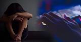 Πορνογραφία, Εξιχνίασε, Δίωξη,pornografia, exichniase, dioxi