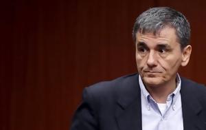 Τσακαλώτος, 53+, ΣΥΡΙΖΑ, tsakalotos, 53+, syriza