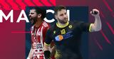 LIVE, Ολυμπιακός - ΑΕΚ,LIVE, olybiakos - aek