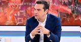 Τσίπρας, Μητσοτάκη,tsipras, mitsotaki