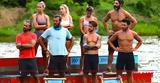 Survivor All Star - Spoiler,