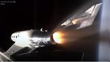 Virgin Galactic, - Bίντεο,Virgin Galactic, - Binteo