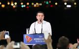 Αλέξης Τσίπρας, Ίσως, Νέας Δημοκρατίας,alexis tsipras, isos, neas dimokratias