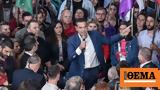 Εκλογές 2023 - Τσίπρας,ekloges 2023 - tsipras