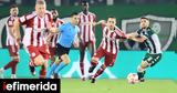 Ολυμπιακός-Παναθηναϊκός, LIVE, Super League,olybiakos-panathinaikos, LIVE, Super League