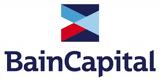 Bain Capital, Eπιδιώκει,Bain Capital, Epidiokei