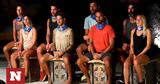 Survivor All Star Spoiler, - Αυτοί,Survivor All Star Spoiler, - aftoi