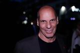 Τοπικά, – Βαρουφάκης, “Δεν,topika, – varoufakis, “den