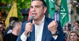 Τσίπρας, Τελειώνει,tsipras, teleionei