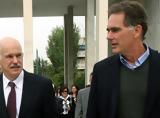 Παπανδρέου, Προτεραιότητες, Ευρώπης, Σοσιαλιστών,papandreou, proteraiotites, evropis, sosialiston
