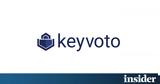 Κeyvoto, -commerce,keyvoto, -commerce