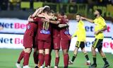 ΑΕΚ, Ματίας Αλμέιδα,aek, matias almeida