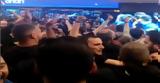 ΑΕΚ, VIDEO, OPAP Arena, Βικελίδης,aek, VIDEO, OPAP Arena, vikelidis