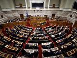 Εκλογές 2023, – Πώς,ekloges 2023, – pos