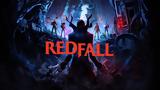 Redfall | Review,