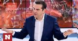 Εκλογές 2023, Τσίπρας, Predator -,ekloges 2023, tsipras, Predator -