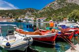 Παλαιό Τρίκερι, Παγασητικό,palaio trikeri, pagasitiko