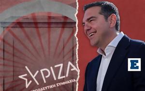 Πίεση ΣΥΡΙΖΑ, Μητσοτάκη, PEGA, - Υπόσχεται, piesi syriza, mitsotaki, PEGA, - yposchetai