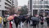 Καιρός, Επιδείνωση, Videos,kairos, epideinosi, Videos