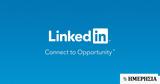 LinkedIn, Καταργεί 716,LinkedIn, katargei 716