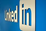 LinkedIn, Καταργεί 700, Κίνας,LinkedIn, katargei 700, kinas