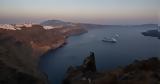 Σαντορίνη, 28χρονη,santorini, 28chroni