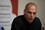 Βαρουφάκης Δεν, ΜέΡΑ25, Τσίπρα,varoufakis den, mera25, tsipra