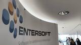 Entersoft,SmartCV