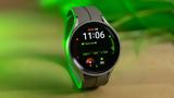 Samsung Galaxy Watch 6,