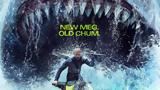 Jason Statham, Βουτά, Meg 2, Trench - Δείτε,Jason Statham, vouta, Meg 2, Trench - deite