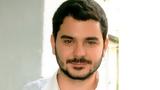 Μάριος Παπαγεωργίου, Δύο,marios papageorgiou, dyo