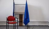 Εκλογές 2023, Πώς,ekloges 2023, pos