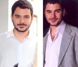 Μάριος Παπαγεωργίου, Δύο,marios papageorgiou, dyo
