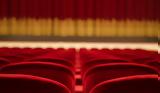 4ο Φεστιβάλ Θεάτρου 2510, Ανοιχτό,4o festival theatrou 2510, anoichto