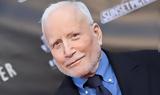 Richard Dreyfuss, Κατά, Όσκαρ – Με,Richard Dreyfuss, kata, oskar – me