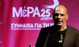 Βαρουφάκης, Τσακαλώτου, Δήμητρα,varoufakis, tsakalotou, dimitra