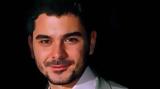 Μάριος Παπαγεωργίου, Δύο,marios papageorgiou, dyo