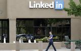 Φεύγει, Κίνα, LinkedIn – Περικοπές 700,fevgei, kina, LinkedIn – perikopes 700