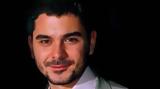 Μάριος Παπαγεωργίου, Δύο,marios papageorgiou, dyo
