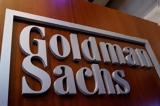 Goldman Sachs, 215, - Κατηγορίες,Goldman Sachs, 215, - katigories